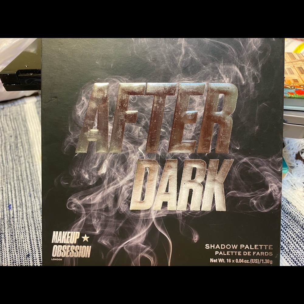 Eye Palette Bundle - Picture 14 of 15